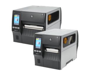 Zebra ZT41142-T1E0000Z Nuovo