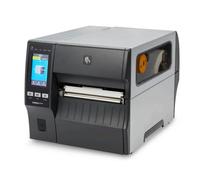 Zebra ZT421 stampante per etichette [CD] Termica diretta/Trasferimento termico 3