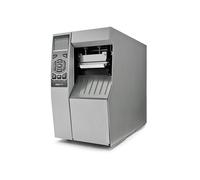 Zebra ZT510 stampante per etichette [CD] Trasferimento termico 203 x 203 DPI 305