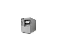 Zebra ZT510 stampante per etichette [CD] Trasferimento termico 300 x 300 DPI 305