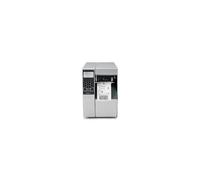 Zebra ZT510 stampante per etichette [CD] Trasferimento termico 300 x 300 DPI 305