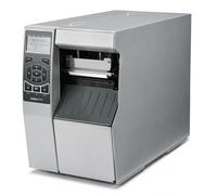 Zebra ZT510 stampante per etichette [CD] Trasferimento termico 300 x 300 DPI 305
