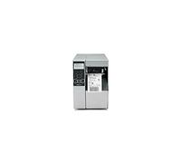 Zebra Stampante Termica Tt Zt510