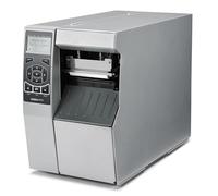 E_0015_ 5653165000 Zebra Zebra ZT510 stampante per etichette (CD) Trasfe