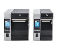 Zebra ZT62062-T1E0100Z Nuovo