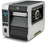 Zebra ZT62063-T0EC100Z (ZT62063-T0EC100Z)