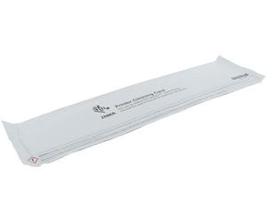 Zebra ZXP 3 Reinigungsset Cleaning Card Kit 105999-302