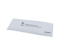 Zebra ZXP Series 7 Reinigungsset Print Station Cleaning Kit 105999-701