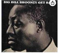 Zebrahead - Get back [Single-CD]