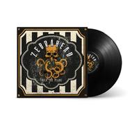 Zebrahead - Walk The Plank