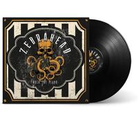Zebrahead - Walk The Plank