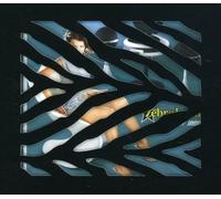 Zebrahead - Waste Of Mind
