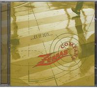 ZEBRAS COMPANY - ES IST ZEIT - ZEBRAS COMPANY