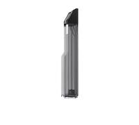 ZebRaz Ricambio Originale for Serbatoio Acqua Pulita/Sporca 1 pz. Compatibile con Tineco Floor One S5/S5 PRO 2 Smart Wet/Dry Vacuum Cleaners Accessori Parti(Floor One S5)