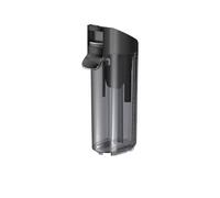 ZebRaz Ricambio Originale for Serbatoio Acqua Pulita/Sporca 1 pz. Compatibile con Tineco Floor One S5/S5 PRO 2 Smart Wet/Dry Vacuum Cleaners Accessori Parti(One S5/s5 PRO 2)