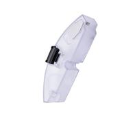 ZebRaz Serbatoio d'Acqua. Compatibile con l'aspirapolvere Robot Roborock S7 / S70 /S75 /T7S /T7 Plus