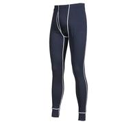 ZEBRU Deep Blue - T: M