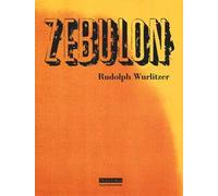 Zebulon