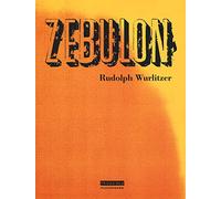 Zebulon