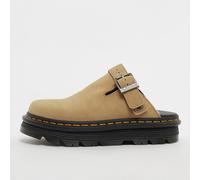 ZebZag Mule beige 44