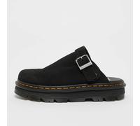 ZebZag Mule nero 45
