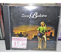 Zeca Baleiro - Baladas Do Asfalto E Outros Bl