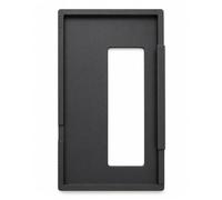 zech3D - Adattatore per binario di guida compatibile con Bosch GKS18V-68-2