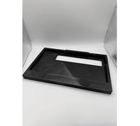 zech3D - Adattatore per binario di guida per Bosch UniversalCirc 18V-53, compatibile con Bosch/Makita