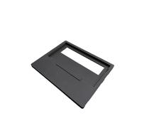 zech3D - Adattatore per guida compatibile con Makita DSS501