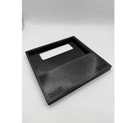 zech3D - Adattatore per guida compatibile con Makita HS301D