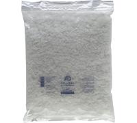 Zechsal Confezione di Ricarica - Sali da Bagno di Magnesio - 2 kg