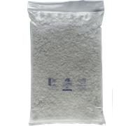 Zechsal Confezione di Ricarica - Sali da Bagno di Magnesio - 4 kg