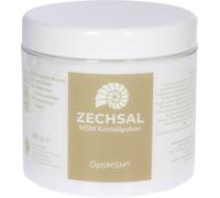 Zechsal OptiMSM - 500 g