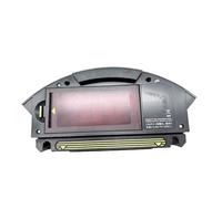 ZECKJVTD Aspirapolvere Robot, Contenitore Polvere, Filtro, Collettore, Compatibile con Roomba, Serie 800, 900, 850, 860, 864, 870, 880, 885, 960, 965
