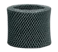 ZECKJVTD Componente Purificatore d'Aria for Elettrodomestici, Compatibile con Philips, Filtro A Rete for Umidificatore d'Aria HU2510-00 CN FY1190/30