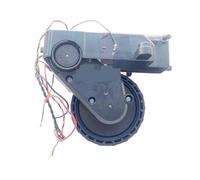ZECKJVTD Ricambi for Aspirapolvere Robot, Motore Ruota di Ricambio, Motori Ruota Aspirapolvere, Compatibile con Midea, M7 I10, Compatibile con Midea, M7max M7 PRO(L)