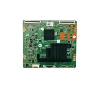 ZECKJVTD Scheda Logica T-con BN41-01790C BN41-01790 for TV da 46'' / 55'' / Bord TV 40 46 55 Pollici BN410 1790C(46 inch)