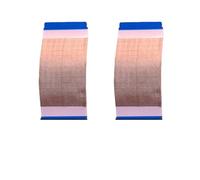 ZECKJVTD Scheda Logica V315B1-C01 V315B1-L01/L06 CMO V315B1C01, Compatibile con Sony, Compatibile con Philips, Compatibile con Samsung, Scheda di Prova Professionale, Scheda TV T-con(OnlyCables)