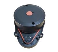 ZECKJVTD Sensore di Distanza for Aspirapolvere Robot, Compatibile con Proscenic, M8 PRO M7