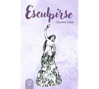 Zed - Trouble In Eden