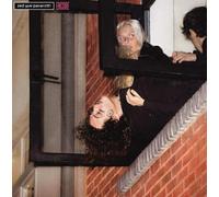 Zed Yun Pavarotti - Encore (LP)