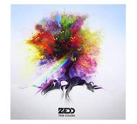 Zedd - True Colors