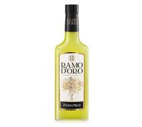 Zedda Piras limoncello Ramo D'Oro 70 cl