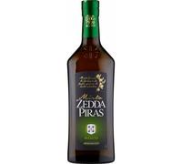 Zedda Piras Liquore Mirto Bianco 70 cl x6 bottiglie