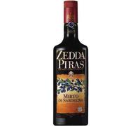 Zedda Piras Mirto 70Cl.