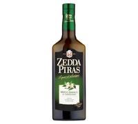 Zedda Piras - Mirto Bianco di Sardegna 0,70 lt.