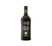 Mirto Bianco Di Sardegna Zedda Piras 70 CL ITALIANO LIQUORE AMARO