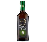 Mirto Bianco Di Sardegna Zedda Piras 70 CL ITALIANO LIQUORE AMARO