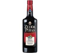 Zedda Piras - Mirto Rosso di Sardegna 0,70 lt.