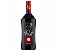 Zedda Piras MIRTO ROSSO ZEDDA PIRAS Amaro di Sardegna 70 cl. NV